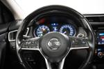 nissan-qashqai-2020-gasolina-1332cc