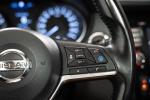 nissan-qashqai-2020-gasolina-1332cc