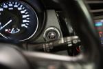 nissan-qashqai-2020-gasolina-1332cc