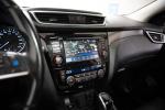nissan-qashqai-2020-gasolina-1332cc