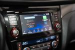 nissan-qashqai-2020-gasolina-1332cc