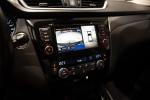 nissan-qashqai-2020-gasolina-1332cc