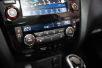 nissan-qashqai-2020-gasolina-1332cc