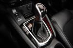 nissan-qashqai-2020-gasolina-1332cc