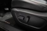 nissan-qashqai-2020-gasolina-1332cc
