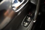 nissan-qashqai-2020-gasolina-1332cc