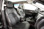 nissan-qashqai-2020-gasolina-1332cc