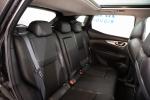 nissan-qashqai-2020-gasolina-1332cc