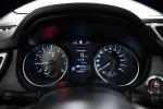 nissan-qashqai-2020-gasolina-1332cc