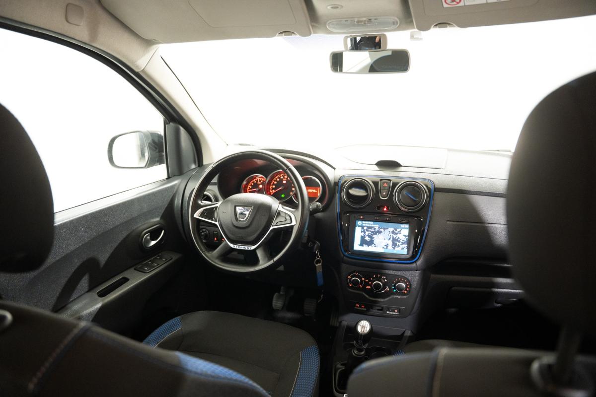 dacia-lodgy-2021-diesel-1461cc