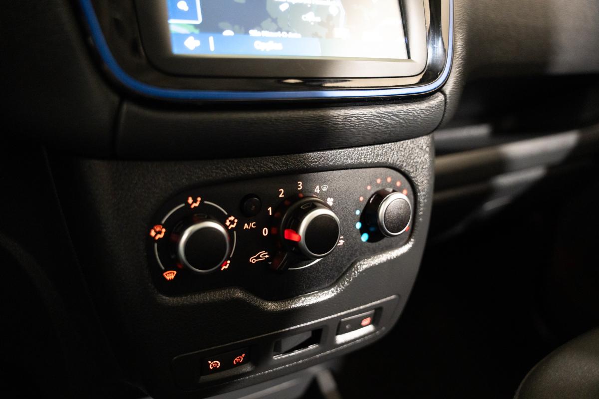 dacia-lodgy-2021-diesel-1461cc