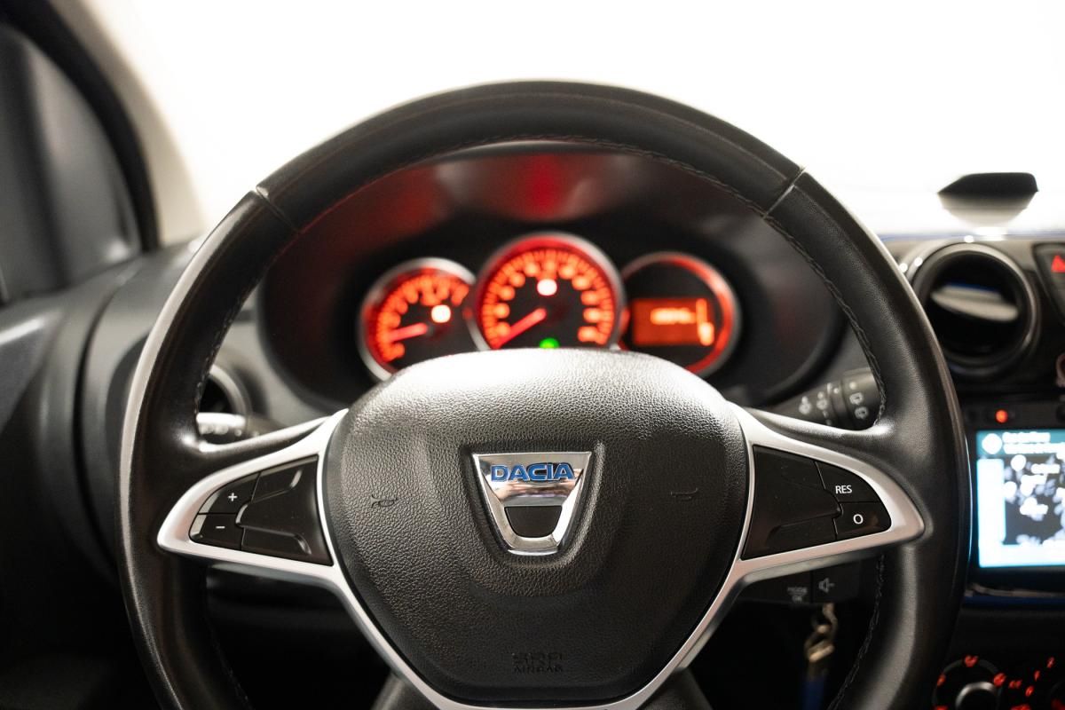 dacia-lodgy-2021-diesel-1461cc