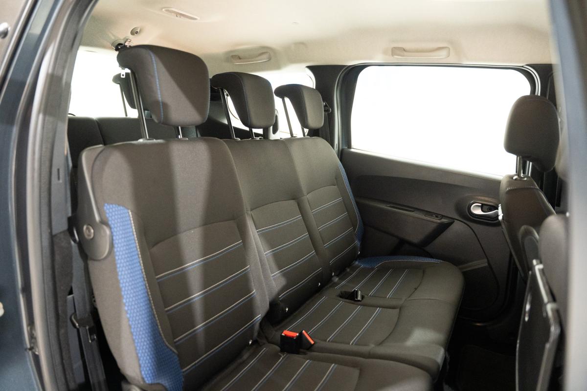 dacia-lodgy-2021-diesel-1461cc
