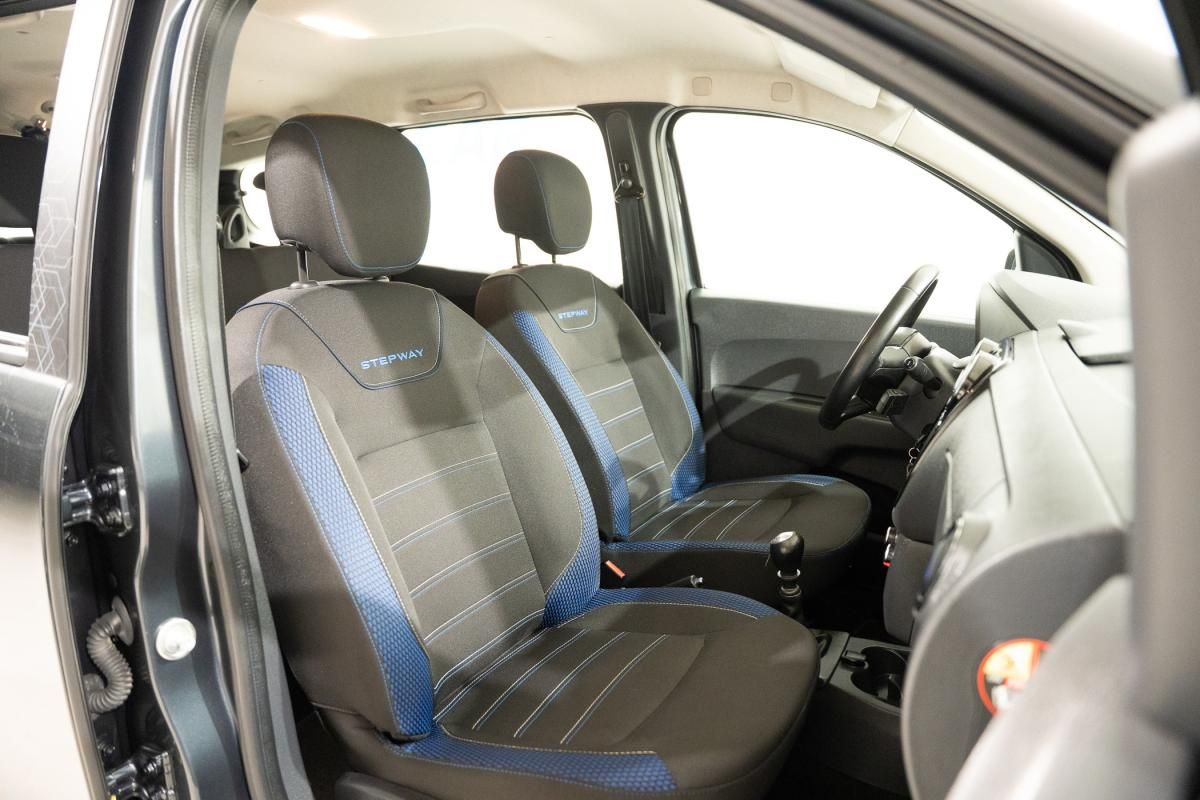 dacia-lodgy-2021-diesel-1461cc