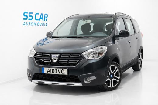 dacia-lodgy-2021-diesel-1461cc
