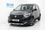 dacia-lodgy-2021-diesel-1461cc