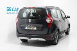 dacia-lodgy-2021-diesel-1461cc