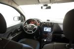dacia-lodgy-2021-diesel-1461cc