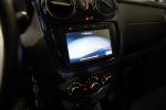 dacia-lodgy-2021-diesel-1461cc