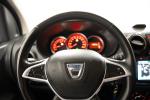 dacia-lodgy-2021-diesel-1461cc