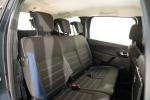 dacia-lodgy-2021-diesel-1461cc