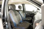dacia-lodgy-2021-diesel-1461cc