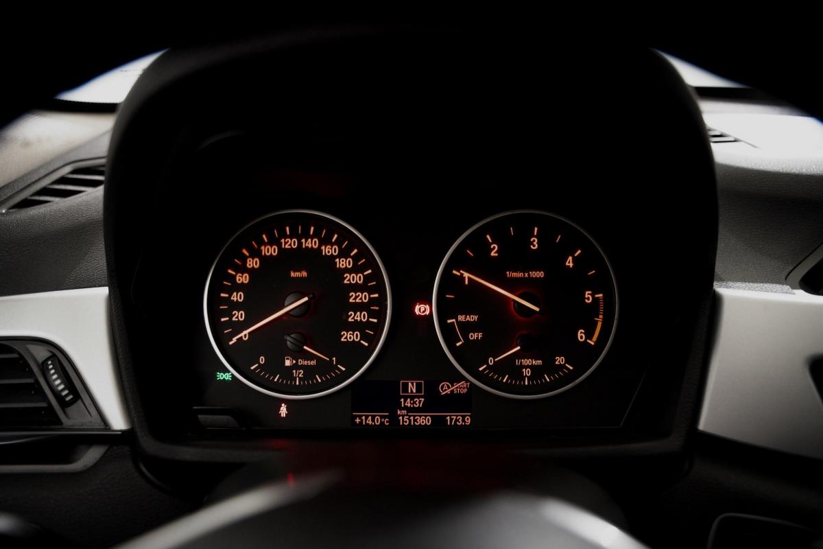 bmw-x1-2018-diesel-1496cc