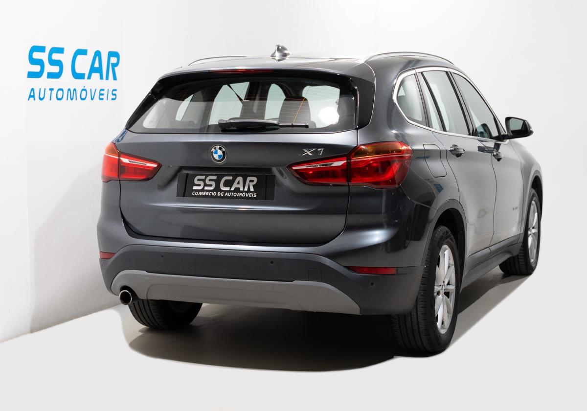 bmw-x1-2018-diesel-1496cc