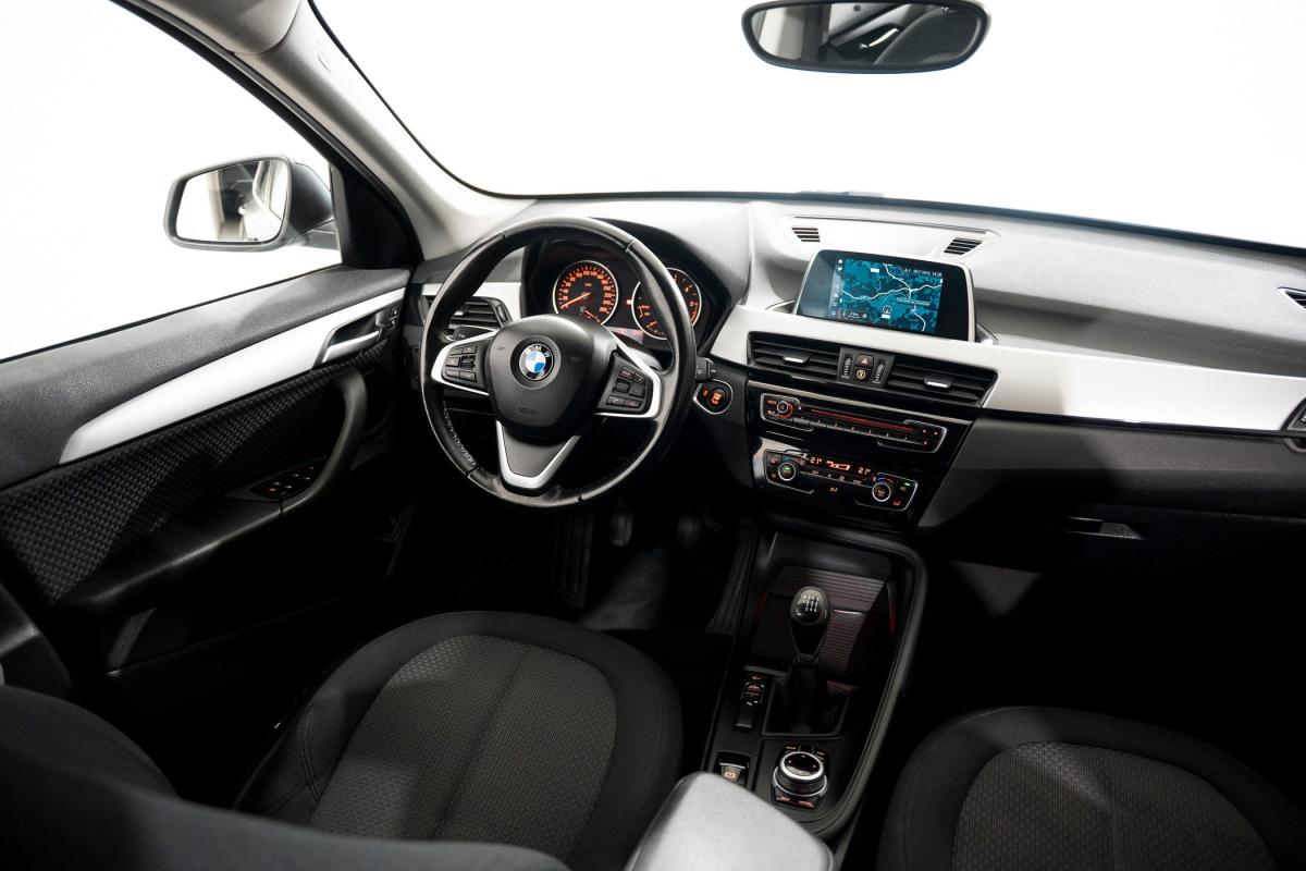 bmw-x1-2018-diesel-1496cc