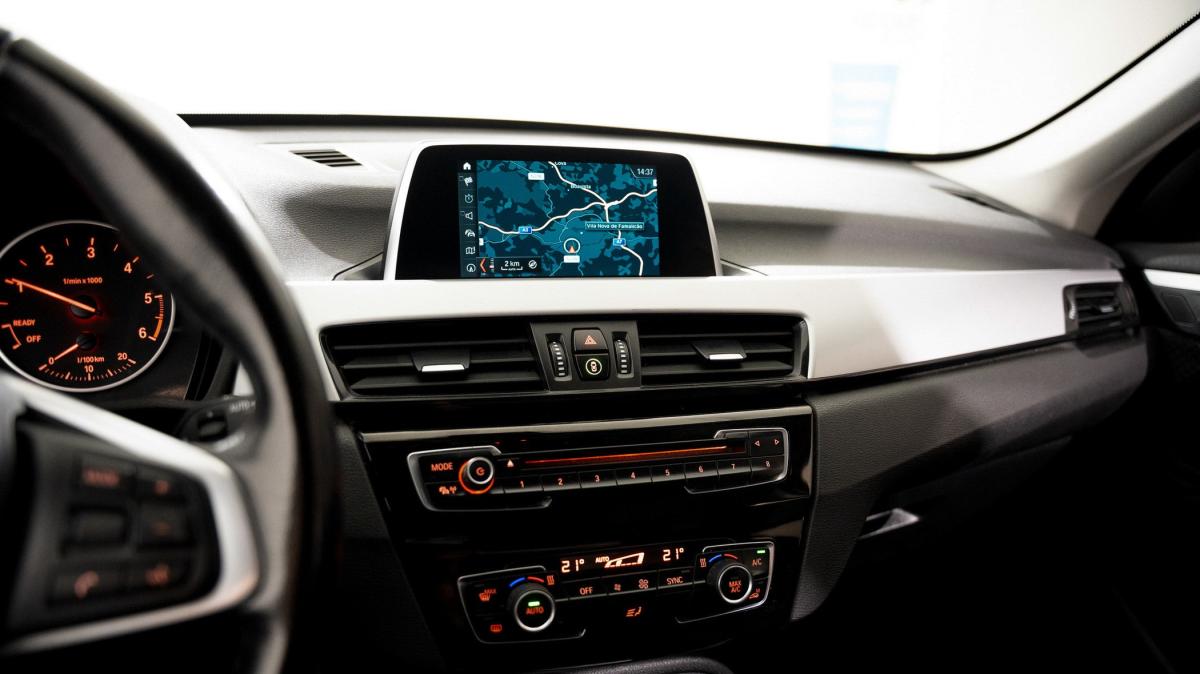 bmw-x1-2018-diesel-1496cc