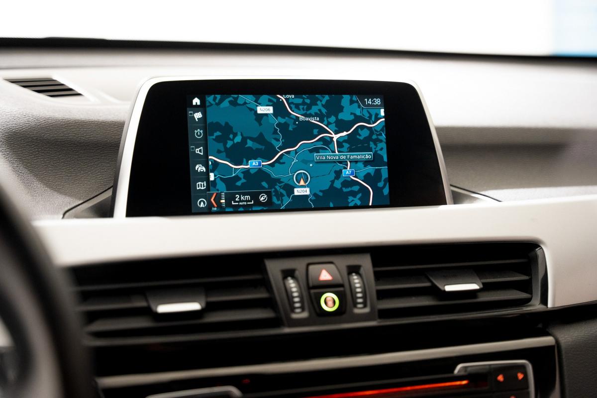 bmw-x1-2018-diesel-1496cc