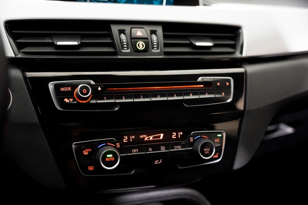 bmw-x1-2018-diesel-1496cc