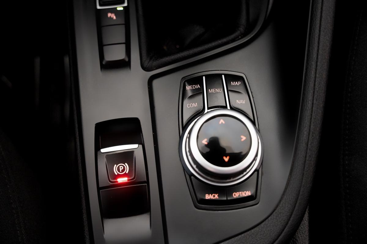bmw-x1-2018-diesel-1496cc