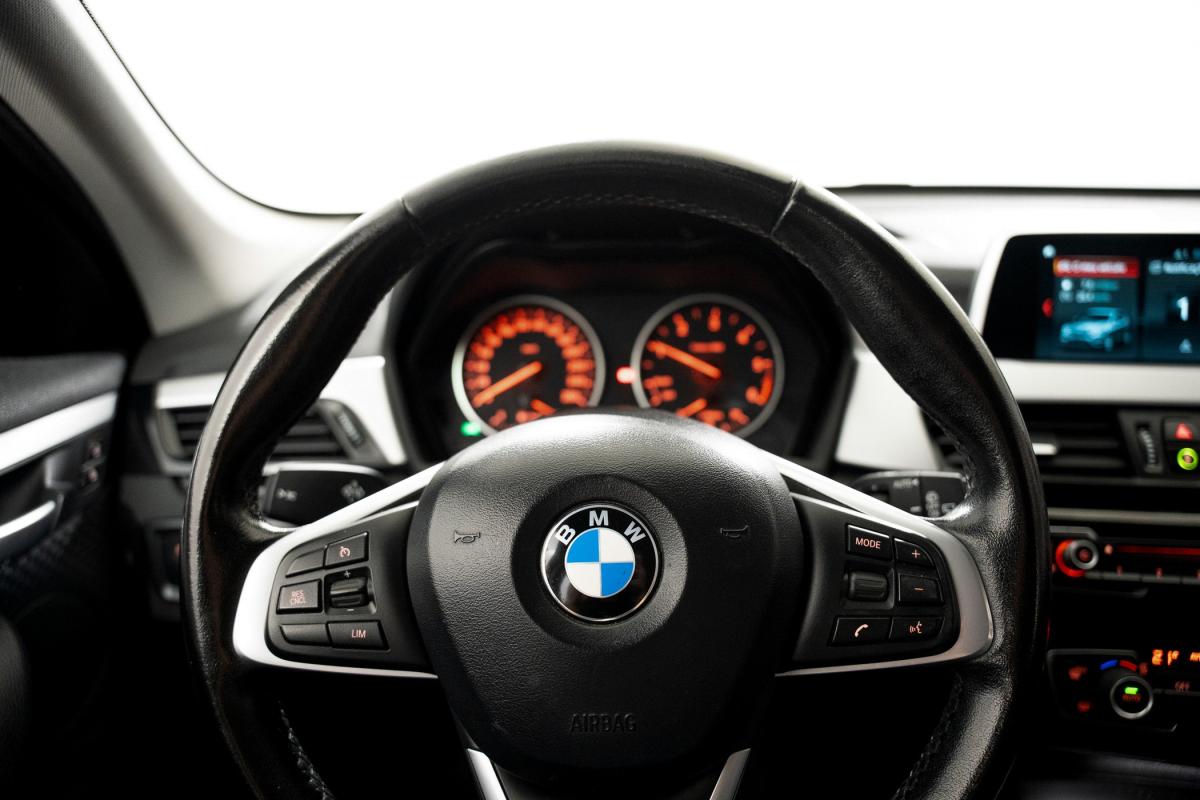 bmw-x1-2018-diesel-1496cc