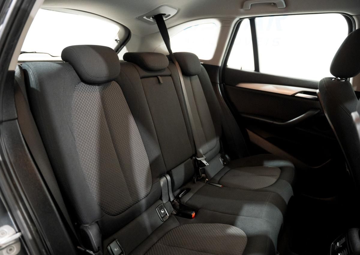 bmw-x1-2018-diesel-1496cc