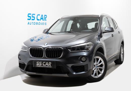 bmw-x1-2018-diesel-1496cc