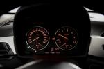 bmw-x1-2018-diesel-1496cc