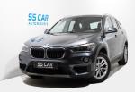 bmw-x1-2018-diesel-1496cc