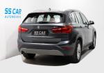 bmw-x1-2018-diesel-1496cc