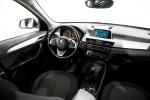 bmw-x1-2018-diesel-1496cc