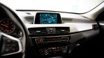 bmw-x1-2018-diesel-1496cc