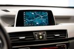 bmw-x1-2018-diesel-1496cc