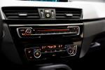 bmw-x1-2018-diesel-1496cc