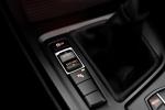 bmw-x1-2018-diesel-1496cc