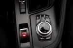 bmw-x1-2018-diesel-1496cc