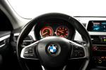 bmw-x1-2018-diesel-1496cc