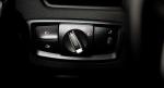 bmw-x1-2018-diesel-1496cc