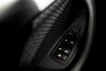 bmw-x1-2018-diesel-1496cc