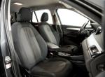 bmw-x1-2018-diesel-1496cc