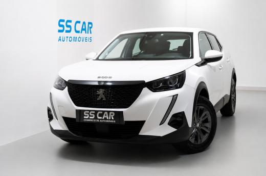 peugeot-2008-2021-gasolina-1199cc